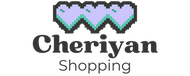 Cheriyan